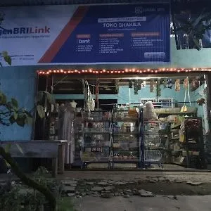 Mall Baru vs Tradisi Parcel Lebaran: Siapa yang Akan Menang di Cilacap?